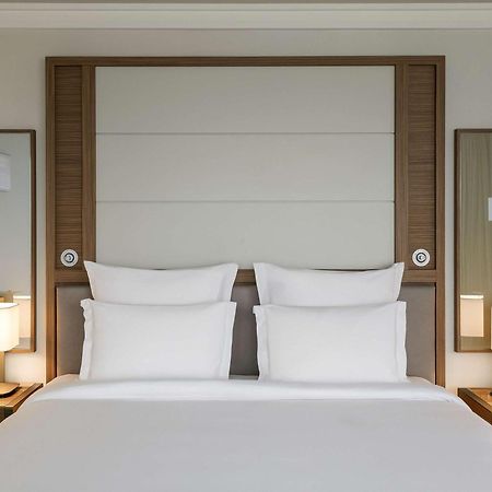 Hotel Oran Bay Managed By Accor Екстериор снимка